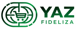 Fideliza